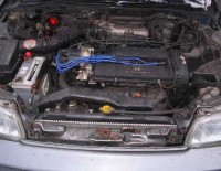 motor DOHC crx.jpg