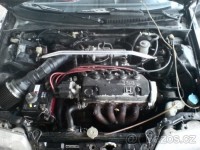 motor SOHC amerika.jpg