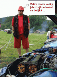 Motor_veliky.png