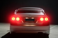 mugen006li9.jpg