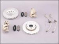 mugen-active_gate_brake_system_kit.jpg