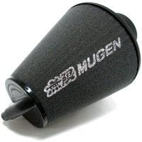 mugen_drop-in_filter_ap2.jpg