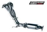 mugen-exhaust_manifold.jpg