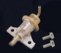 mugen-fuel_pressure_regulator.jpg
