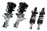 mugen-sports_suspension.jpg