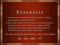 muži.jpg