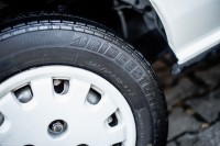 MUL_1859-r-4928 x 3280.jpg