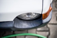 MUL_1860-r-2048 x 1363.jpg