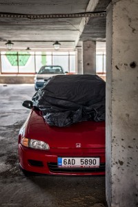 MUL_3516-HDR.jpg-r3-3232x4856.jpg