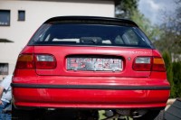 MUL_3979-r-2048 x 1363.jpg