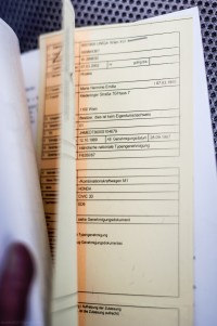 MUL_5027---1363 x 2048.jpg