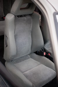 MUL_5035---1363 x 2048.jpg