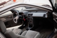 MUL_5036---2048 x 1363.jpg