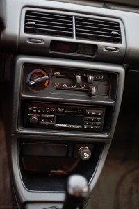 MUL_5040---1363 x 2048.jpg