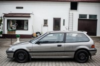 MUL_5046---2048 x 1363.jpg