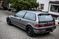 MUL_5048---2048 x 1363.jpg