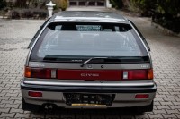 MUL_5049---2048 x 1363.jpg