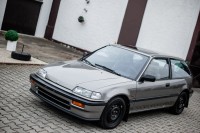 MUL_5055---2048 x 1363.jpg