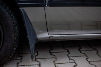 MUL_5057---2048 x 1363.jpg