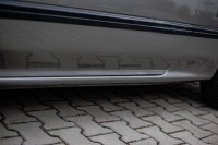 MUL_5058---2048 x 1363.jpg