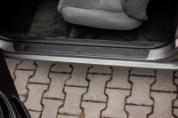 MUL_5059---2048 x 1363.jpg