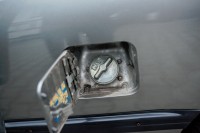 MUL_5062---2048 x 1363.jpg