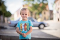 MUL_6331-r3-4928 x 3280.jpg