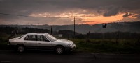 MUL_7050-Pano.jpg-r5-6236x2844.jpg