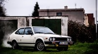MUL_8782-.jpg