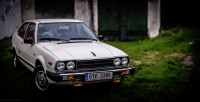 MUL_8804-.jpg