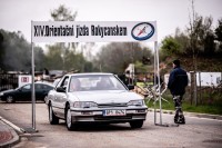 MUL_8870-.jpg