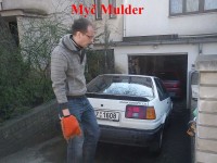Myč Mulder 1.jpg