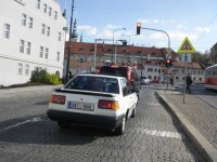 Myč na cestě 2.jpg