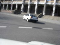 Myč na cestě 3.jpg