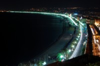 n100.jpg
