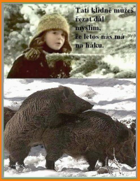 Na haku.png