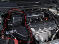 nb652w.jpg