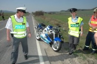 nehoda-motocykl2.jpg