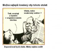 Nejlepší kreslený vtip.jpg