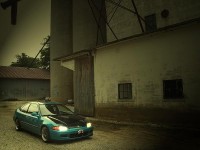 newwhip.jpg