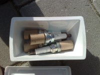 NGK R BCPR6E Japan malejma m6xx.jpg