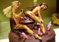 Nice_Cake9417.jpg