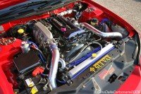 nobs15-06.jpg