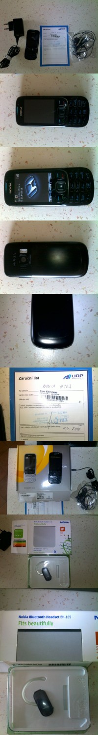 nokia 6303.jpg