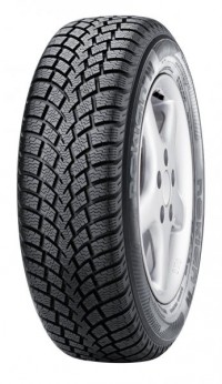 Nokian W.jpg