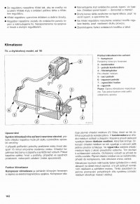 Nový obrázek (2).jpg