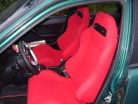 Nové sedačky sport.JPG