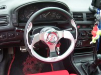 Nový volant sport.JPG