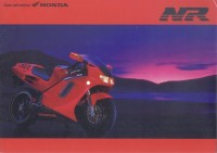 NR750-JP1992-1a.jpg