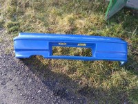 nárazník crx pof modrý ED9 - 003.jpg
